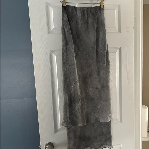 Paloma wool Park skirt - Picture 7 of 7